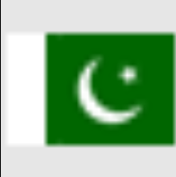 WINPKR ur