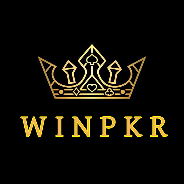 awinpkrpk.com favicon