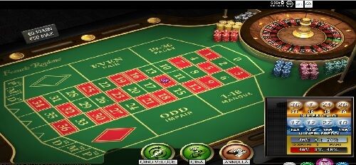 WINPKR میں پاکستان کے کھلاڑیوں کے لیے ٹاپ گیمز
