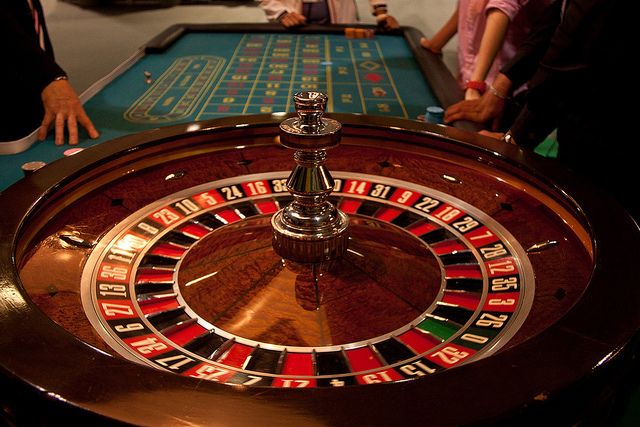 WINPKR سائٹ پر خرید بونس کے ساتھ سلاٹس