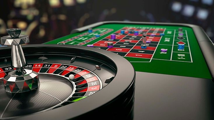 WINPKR ویب سائٹ پر کریش گیمز - فوری گیمز دستیاب ہیں۔