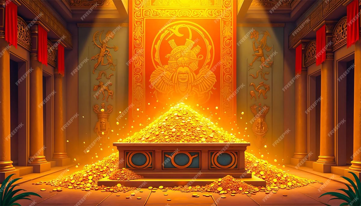 WINPKR پاکستان ریئل منی گیمز